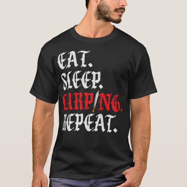 S2 Sculpting Sculptor Sculpture (113) T-Shirt (Front)