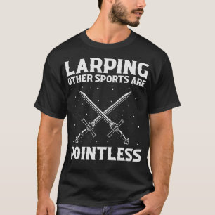 S2 Sculpting Sculptor Sculpture (123) T-Shirt