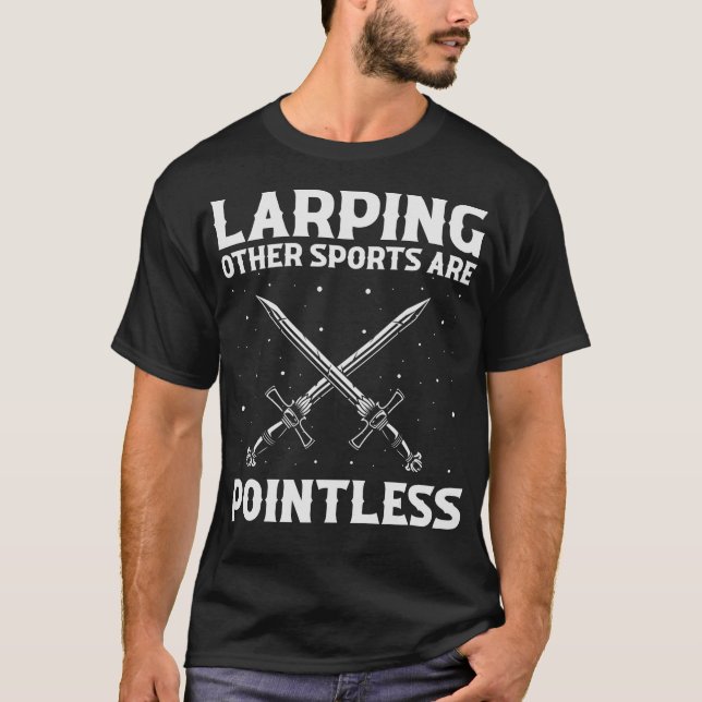 S2 Sculpting Sculptor Sculpture (123) T-Shirt (Front)