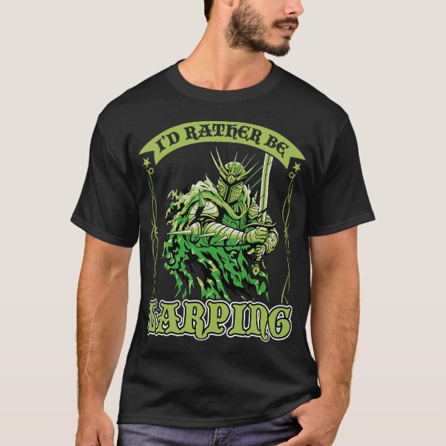 S2 Sculpting Sculptor Sculpture (2) T-Shirt (Front)