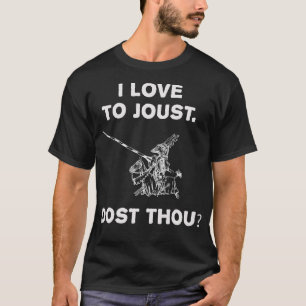 S2 Sculpting Sculptor Sculpture (38) T-Shirt