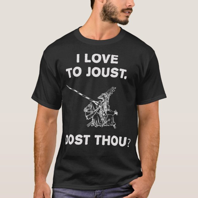 S2 Sculpting Sculptor Sculpture (38) T-Shirt (Front)