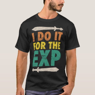 S2 Sculpting Sculptor Sculpture (68) T-Shirt