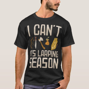 S2 Sculpting Sculptor Sculpture (77) T-Shirt