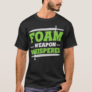 S2 Sculpting Sculptor Sculpture (84) T-Shirt
