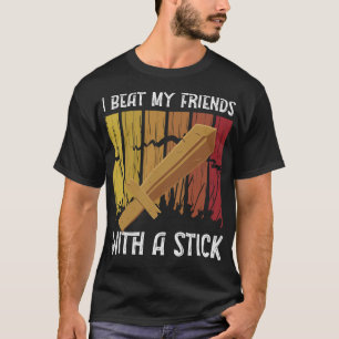 S2 Sculpting Sculptor Sculpture (91) T-Shirt