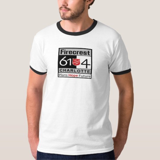 s2s001 T-Shirt