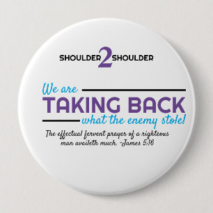 S2S Simple Taking Back Button