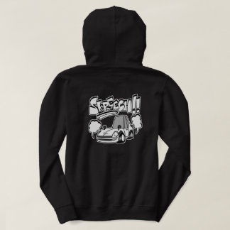 S30 HOODIE