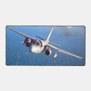 S-3B VIKING