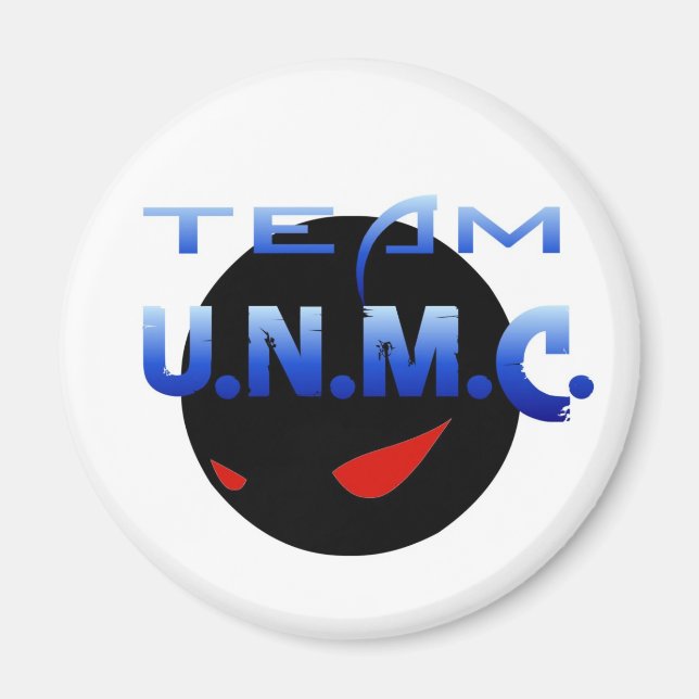 S au aimant O (Devant)