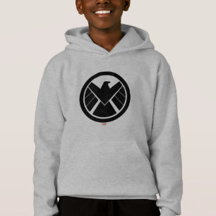 S.H.I.E.L.D Icon