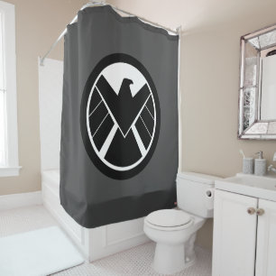 S.H.I.E.L.D Icon