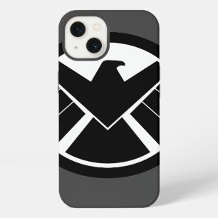S.H.I.E.L.D Icon iPhone 13 Case