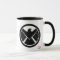 S.H.I.E.L.D Icon