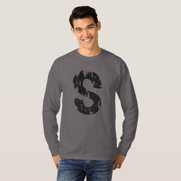 Jughead Gifts on Zazzle CA