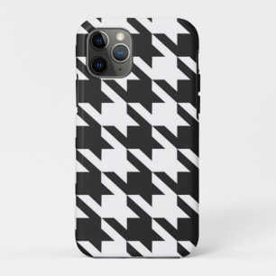 S.K. Toothy iPhone 11 Pro Case