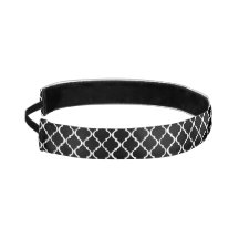 S.K. Trellis Headband
