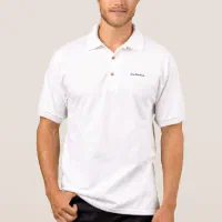 Benfica polo clearance shirt