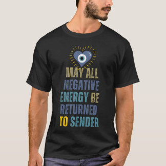 S Love Quote vintage T-Shirt
