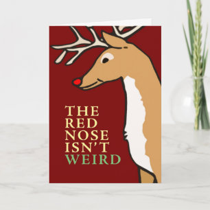 s Nose est une carte Avantage Évolutionnaire