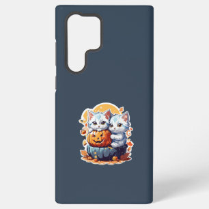 S-Pen case case