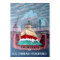S.S. EDMUND FITZGERALD