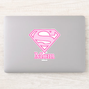 S-Shield Mom