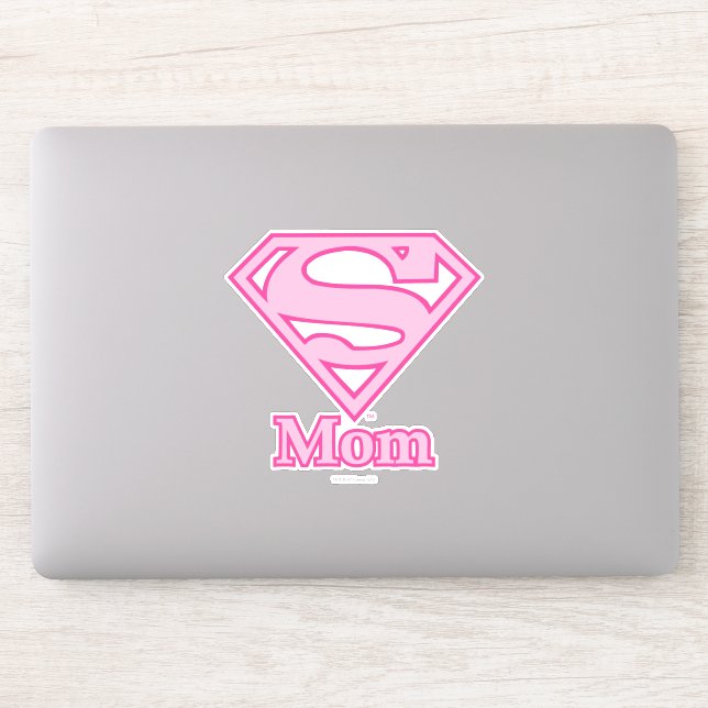 S-Shield Mom (Computer)