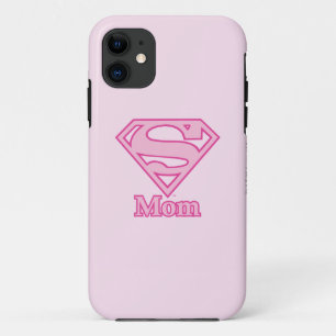 S-Shield Mom iPhone 11 Case