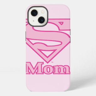 S-Shield Mom iPhone 13 Case