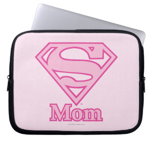 S-Shield Mom Laptop Sleeve