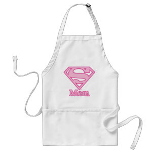 S-Shield Mom Standard Apron