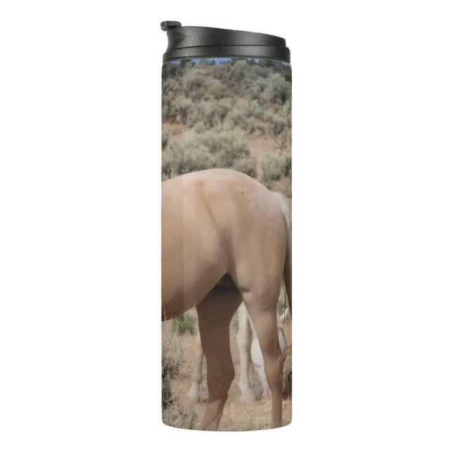 S Steens Tumbler  (Rotated Right)