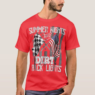 S T-Shirt