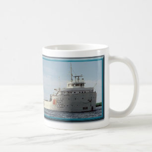 S.T. Tasse de Crapo