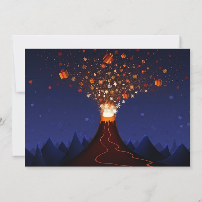 s_volcano-2560x1600 (Front)
