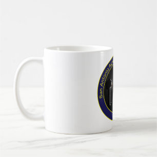 saaa-logo-720x720-res-01 coffee mug