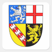 Saarland Coat