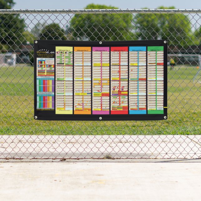 Sabbatical & Jubilee Charts Updated 2024  Banner (Insitu)