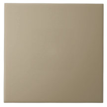 Sable Beige ae9b7d Carreaux en céramique