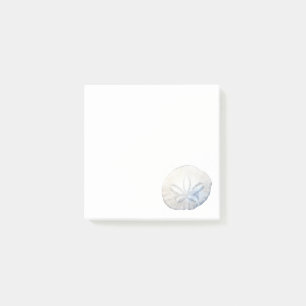 Sable Dollar Photo Post-it Notes Papeterie