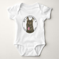 Sable German Shepherd Sister