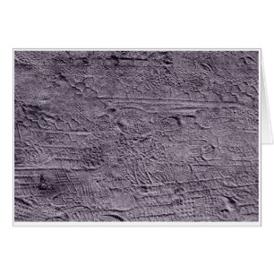 Sable Le Long D'Amado