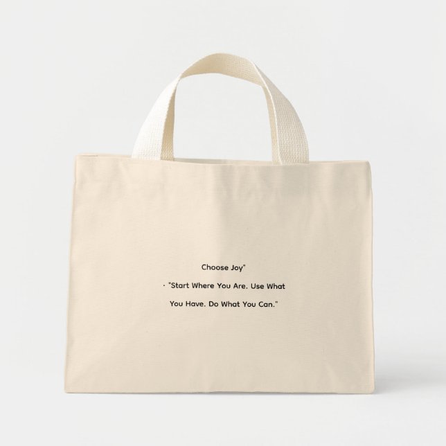 Sac (Devant)