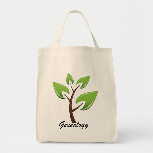 Sac (Devant)