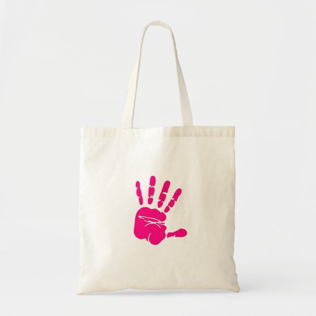 sac (Devant)
