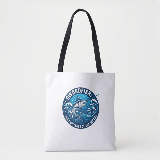 SAC  (Devant)