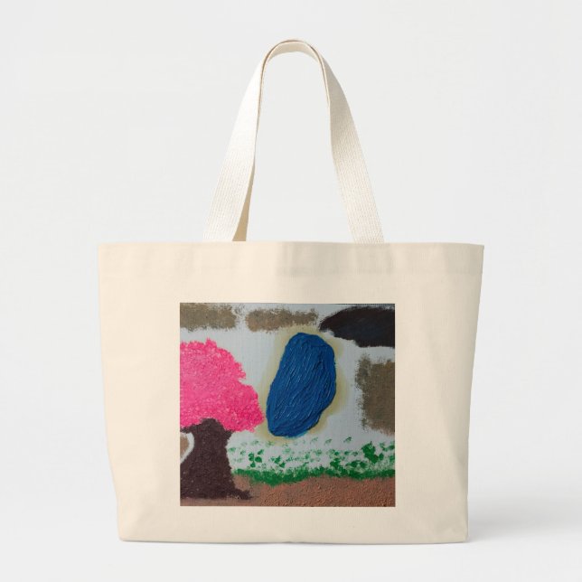 sac (Devant)