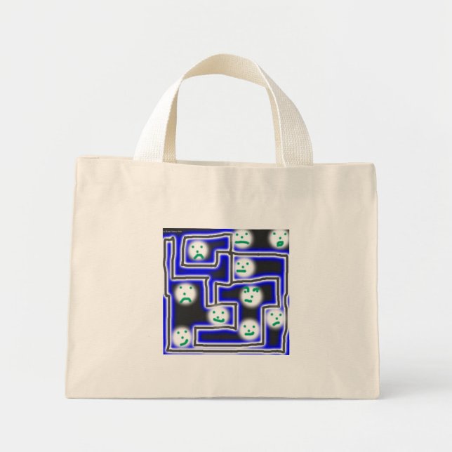 Sac (Devant)